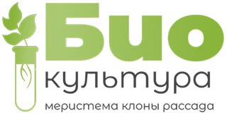 БиоКультура